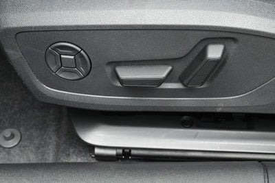 2025 Audi A5 2.0T Premium quattro