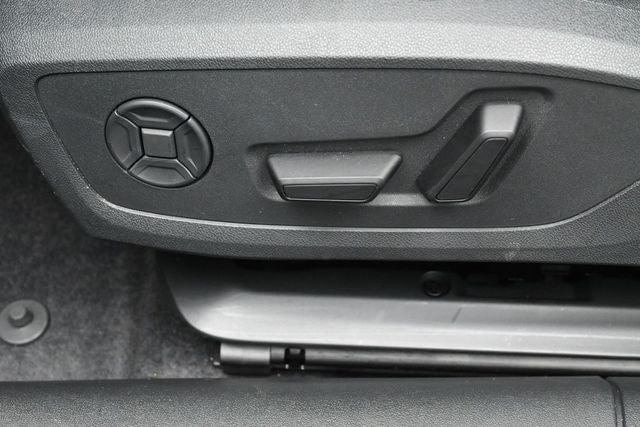 2025 Audi A5 2.0T Premium quattro