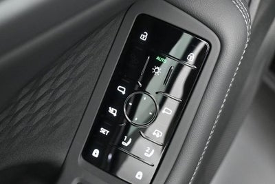 2025 Audi A5 2.0T Premium quattro