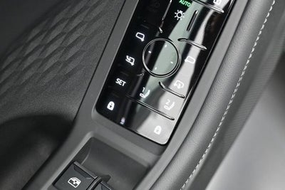 2025 Audi A5 2.0T Premium quattro