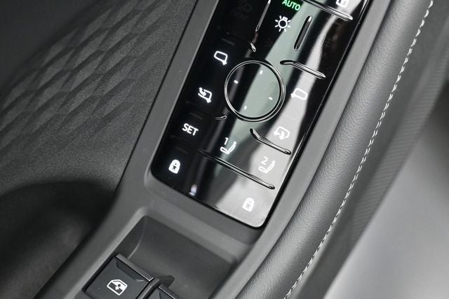 2025 Audi A5 2.0T Premium quattro