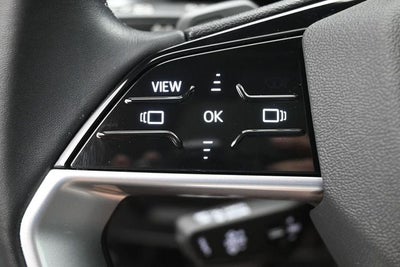 2025 Audi A5 2.0T Premium quattro