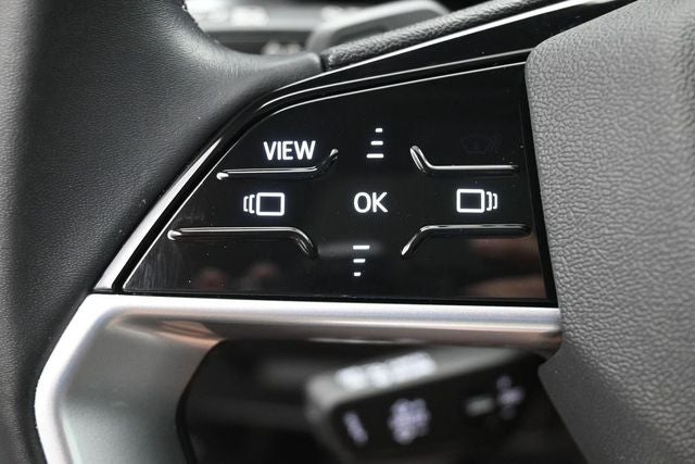 2025 Audi A5 2.0T Premium quattro