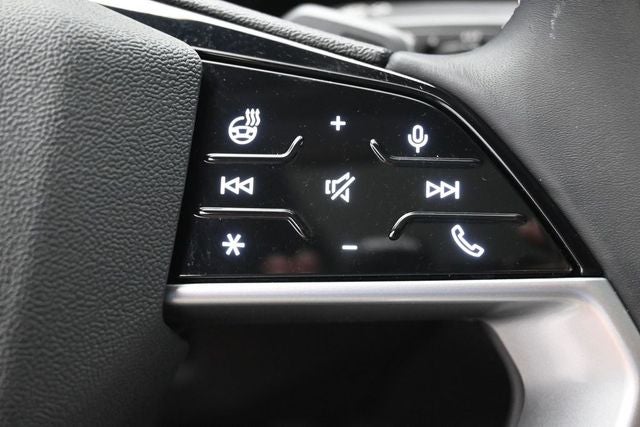 2025 Audi A5 2.0T Premium quattro