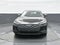 2025 Audi A5 2.0T Premium quattro