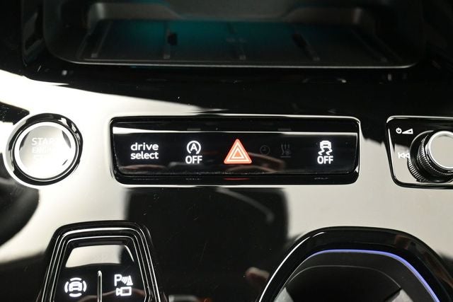 2025 Audi A5 2.0T Premium quattro