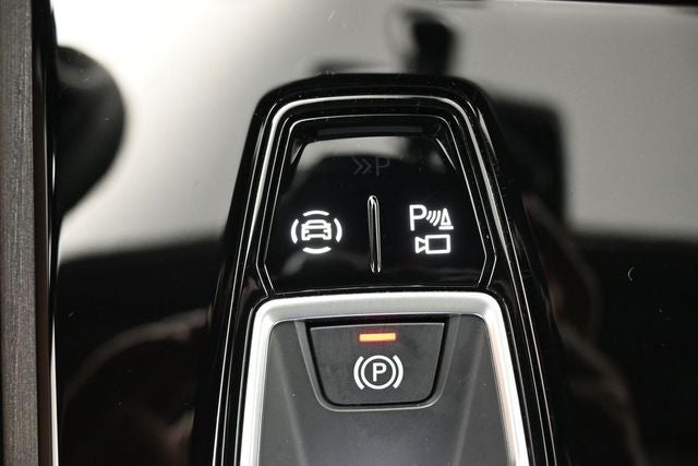 2025 Audi A5 2.0T Premium quattro