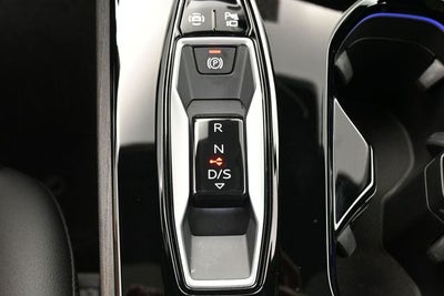 2025 Audi A5 2.0T Premium quattro