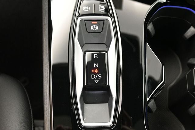 2025 Audi A5 2.0T Premium quattro