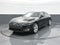 2025 Audi A5 2.0T Premium quattro