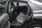 2025 Audi A5 2.0T Premium quattro