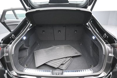2025 Audi A5 2.0T Premium quattro
