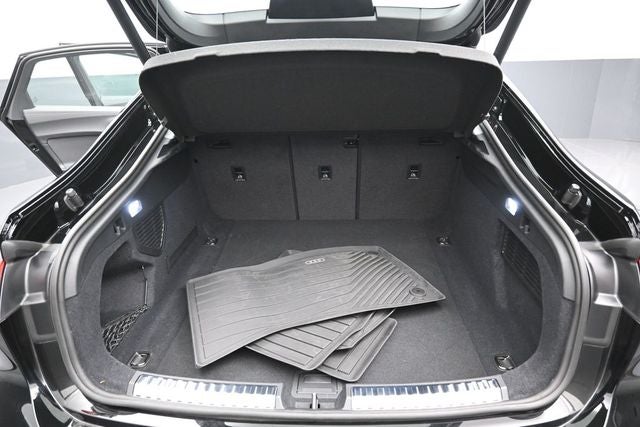 2025 Audi A5 2.0T Premium quattro