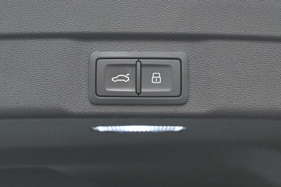 2025 Audi A5 2.0T Premium quattro