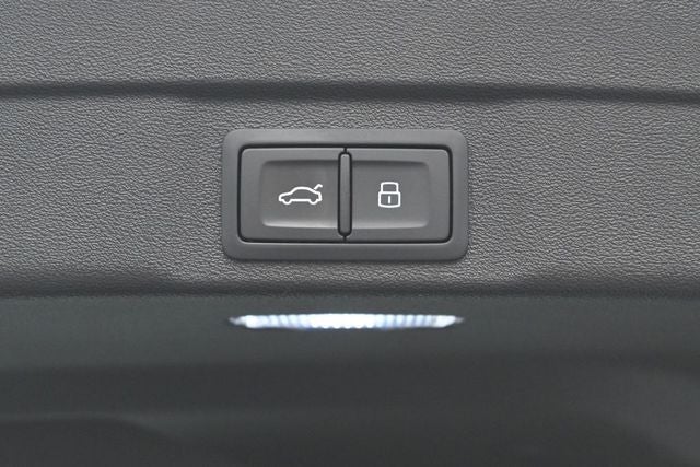 2025 Audi A5 2.0T Premium quattro