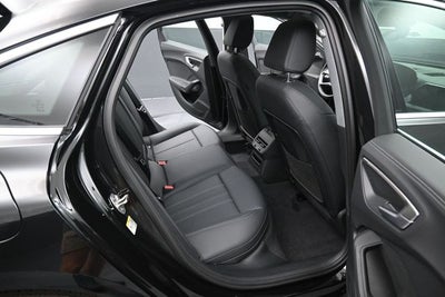 2025 Audi A5 2.0T Premium quattro
