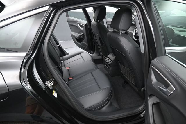 2025 Audi A5 2.0T Premium quattro