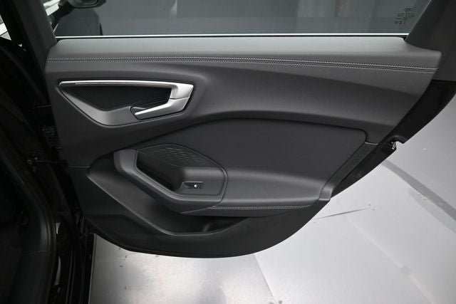 2025 Audi A5 2.0T Premium quattro