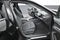 2025 Audi A5 2.0T Premium quattro