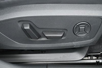 2025 Audi A5 2.0T Premium quattro