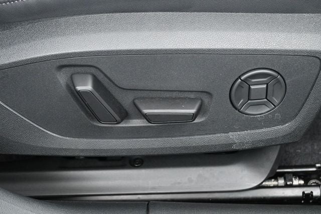 2025 Audi A5 2.0T Premium quattro