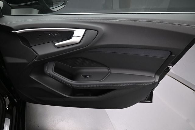 2025 Audi A5 2.0T Premium quattro