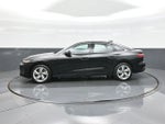 2025 Audi A5 2.0T Premium quattro