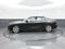 2025 Audi A5 2.0T Premium quattro