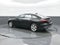 2025 Audi A5 2.0T Premium quattro