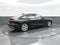 2025 Audi A5 2.0T Premium quattro