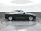 2025 Audi A5 2.0T Premium quattro