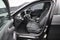 2025 Audi A5 2.0T Premium quattro