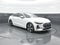 2025 Audi A5 2.0T Premium Plus quattro