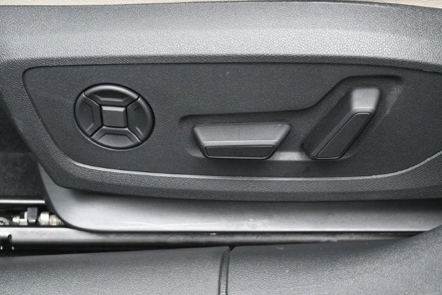2025 Audi A5 2.0T Premium Plus quattro