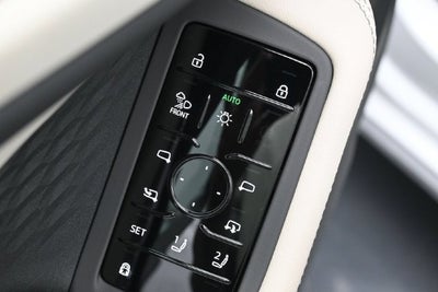 2025 Audi A5 2.0T Premium Plus quattro