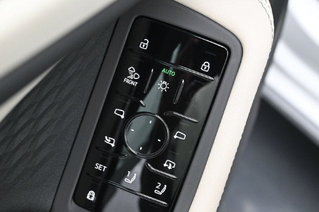 2025 Audi A5 2.0T Premium Plus quattro