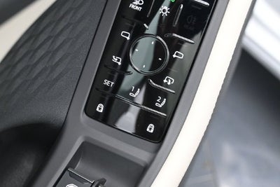 2025 Audi A5 2.0T Premium Plus quattro