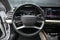 2025 Audi A5 2.0T Premium Plus quattro