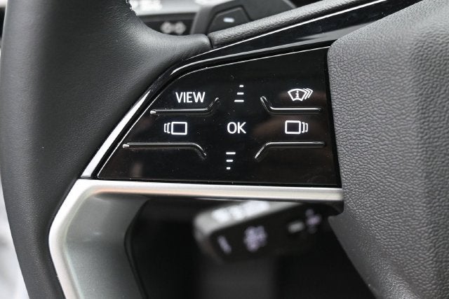 2025 Audi A5 2.0T Premium Plus quattro