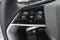2025 Audi A5 2.0T Premium Plus quattro