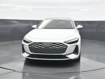 2025 Audi A5 2.0T Premium Plus quattro