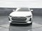 2025 Audi A5 2.0T Premium Plus quattro
