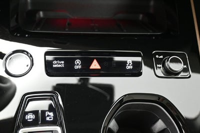 2025 Audi A5 2.0T Premium Plus quattro