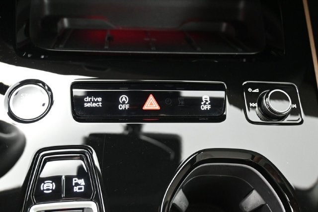2025 Audi A5 2.0T Premium Plus quattro