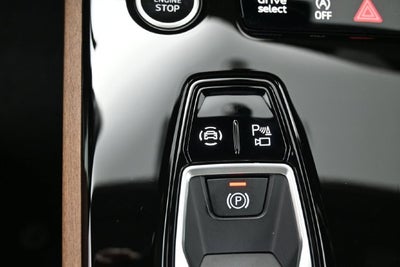 2025 Audi A5 2.0T Premium Plus quattro