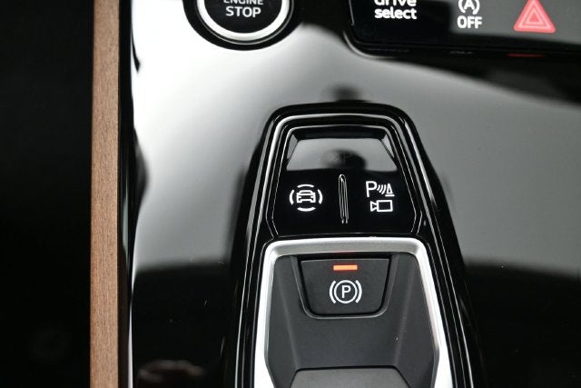 2025 Audi A5 2.0T Premium Plus quattro