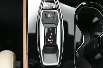 2025 Audi A5 2.0T Premium Plus quattro