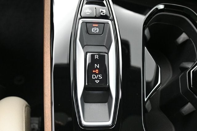2025 Audi A5 2.0T Premium Plus quattro