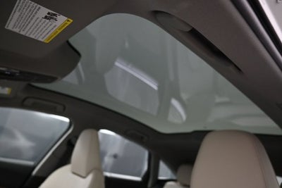 2025 Audi A5 2.0T Premium Plus quattro
