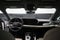 2025 Audi A5 2.0T Premium Plus quattro